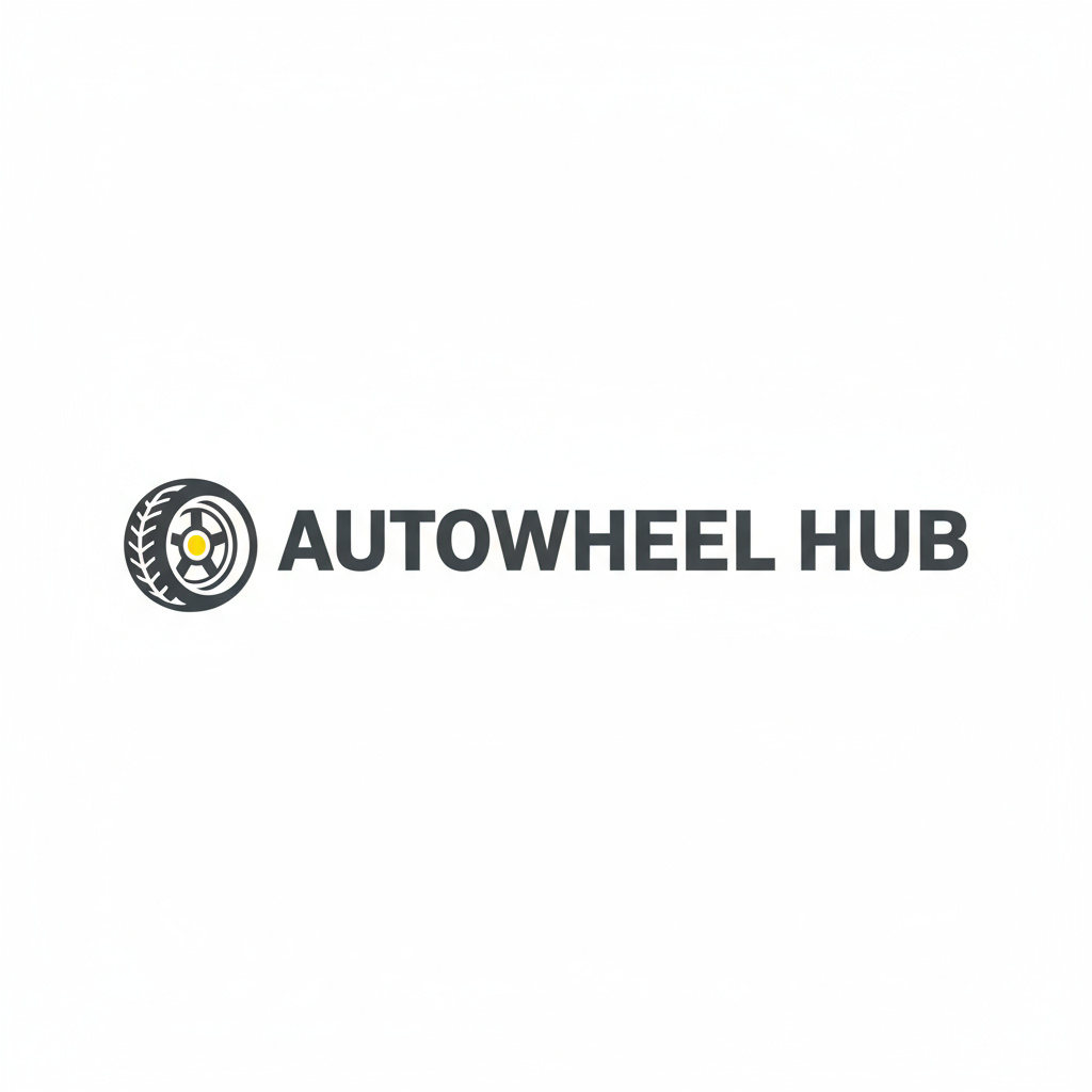 Grafenito Tyre & Wheel Centre logo
